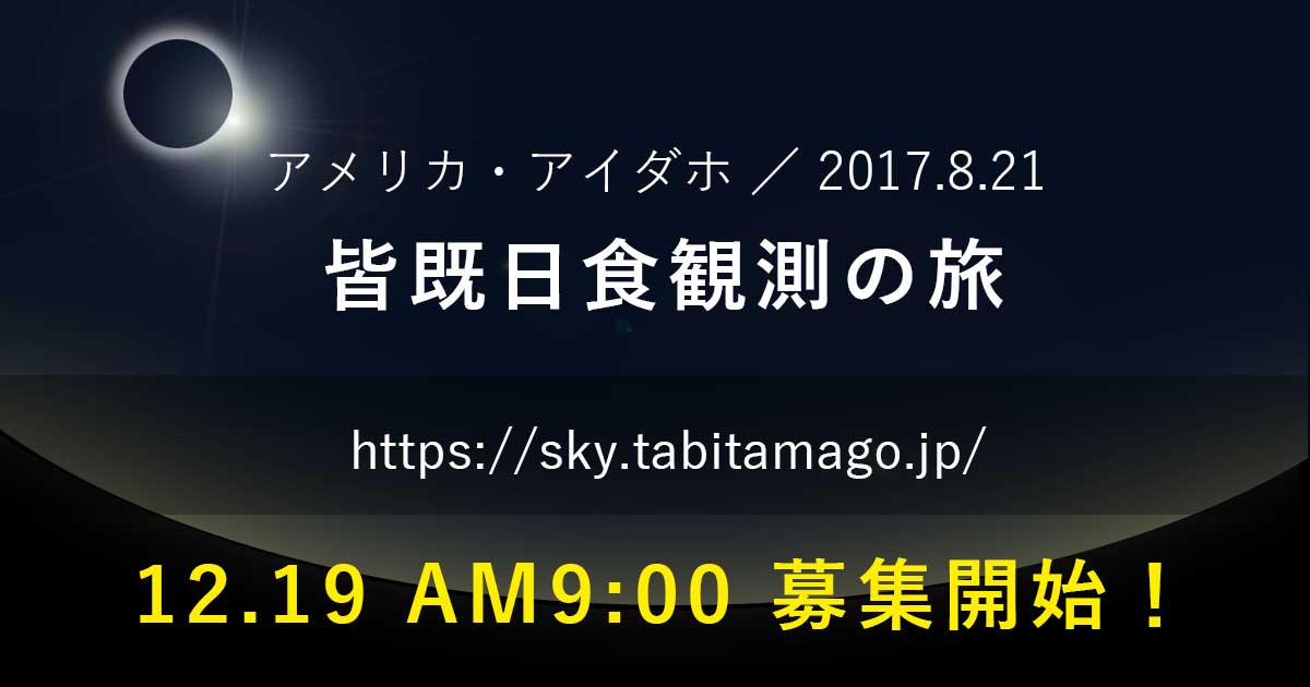 観測地アルコ（ARCO）周辺の過去10年間の天気を掲載しました