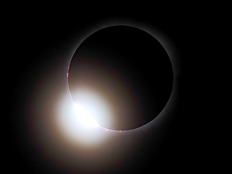 2024年4月8日 メキシコ・エルサルト